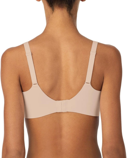 BH ohne Bügel Cashmere LITEWEAR ACTIVE COMFORT DKNY INTIMATES