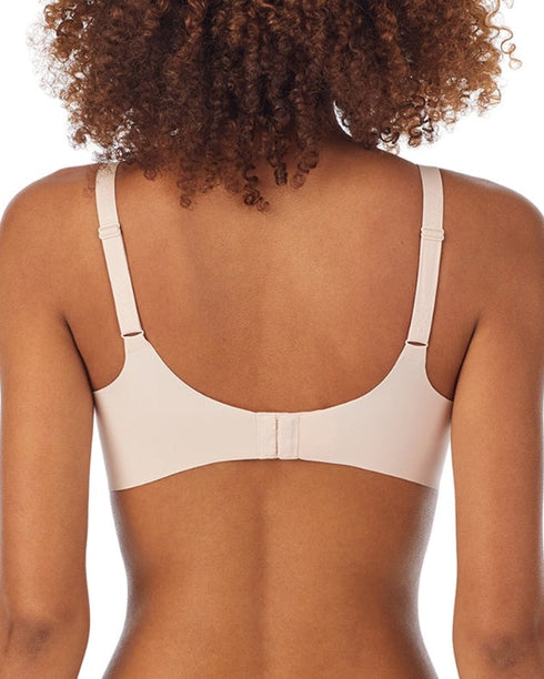 BH ohne Bügel Blush LITEWEAR ACTIVE COMFORT DKNY INTIMATES