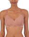 BH ohne Bügel Rosewood LITEWEAR ACTIVE COMFORT DKNY INTIMATES