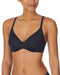 T-Shirt BH Schwarz ACTIVE COMFORT DKNY INTIMATES