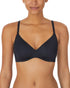 T-Shirt BH Schwarz ACTIVE COMFORT DKNY INTIMATES