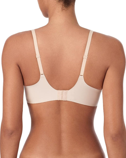 T-Shirt BH Cashmere ACTIVE COMFORT DKNY INTIMATES