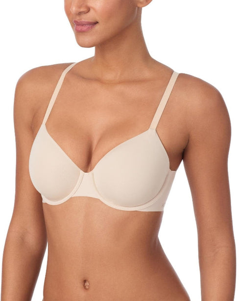 T-Shirt BH Cashmere ACTIVE COMFORT DKNY INTIMATES