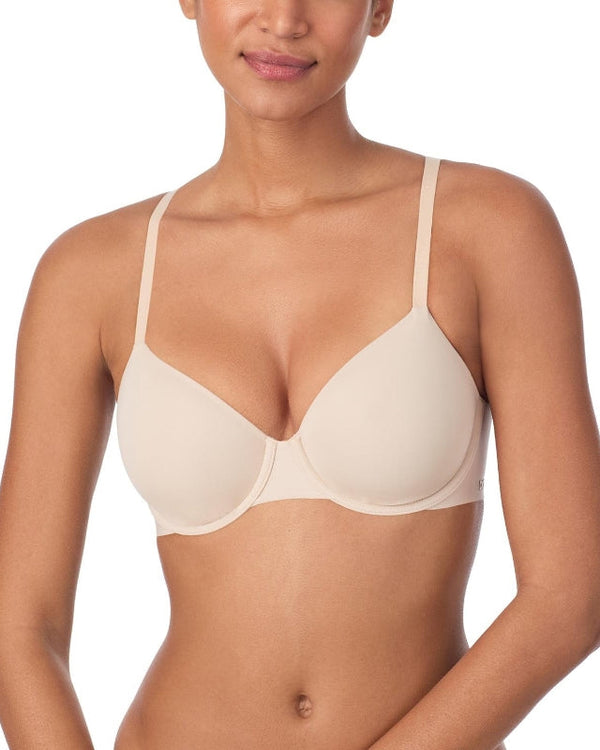 T-Shirt BH Cashmere ACTIVE COMFORT DKNY INTIMATES