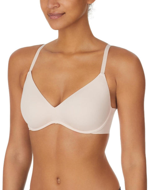 T-Shirt BH Blush ACTIVE COMFORT DKNY INTIMATES