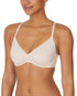 T-Shirt BH Blush ACTIVE COMFORT DKNY INTIMATES