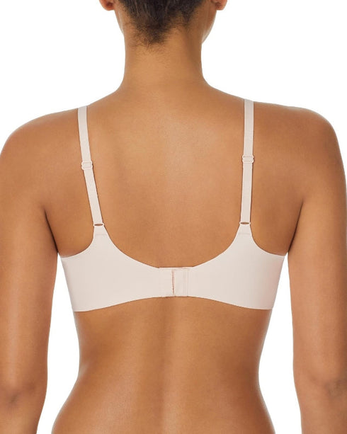 T-Shirt BH Blush ACTIVE COMFORT DKNY INTIMATES