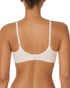 T-Shirt BH Blush ACTIVE COMFORT DKNY INTIMATES