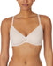 T-Shirt BH Blush ACTIVE COMFORT DKNY INTIMATES