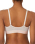 Bralette Blush LITEWEAR ACTIVE COMFORT DKNY INTIMATES