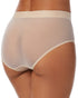 Taillenslip Cashmere SHEERS DKNY INTIMATES
