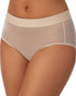 Taillenslip Cashmere SHEERS DKNY INTIMATES