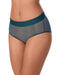 Taillenslip Dark Sea SHEERS DKNY INTIMATES