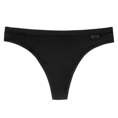 String Schwarz NEW TABLE TOPS MODAL DKNY INTIMATES