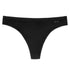 String Schwarz NEW TABLE TOPS MODAL DKNY INTIMATES