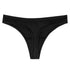 String Schwarz NEW TABLE TOPS MODAL DKNY INTIMATES