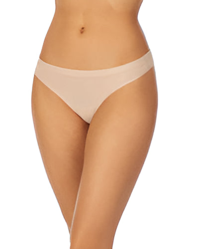 String Cashmere NEW TABLE TOPS MODAL DKNY INTIMATES