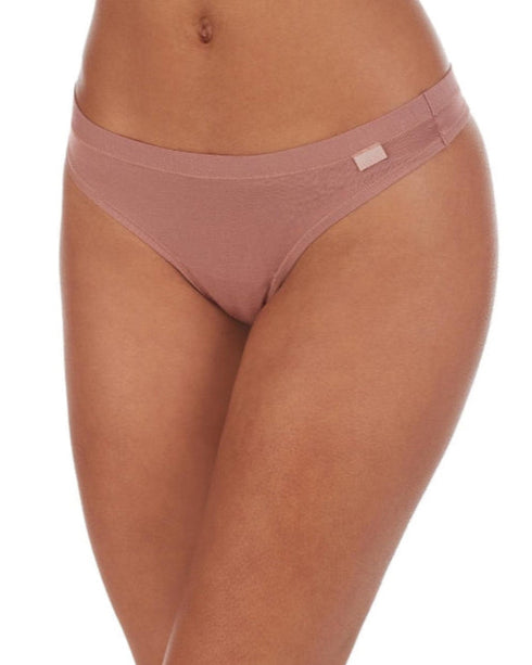 String Rosewood NEW TABLE TOPS MODAL DKNY INTIMATES