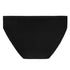 Slip Schwarz NEW TABLE TOPS MODAL DKNY INTIMATES