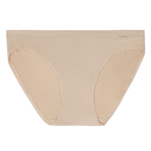 Slip Cashmere NEW TABLE TOPS MODAL DKNY INTIMATES