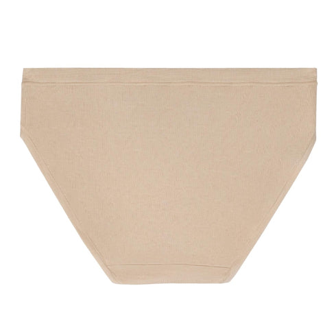 Slip Cashmere NEW TABLE TOPS MODAL DKNY INTIMATES