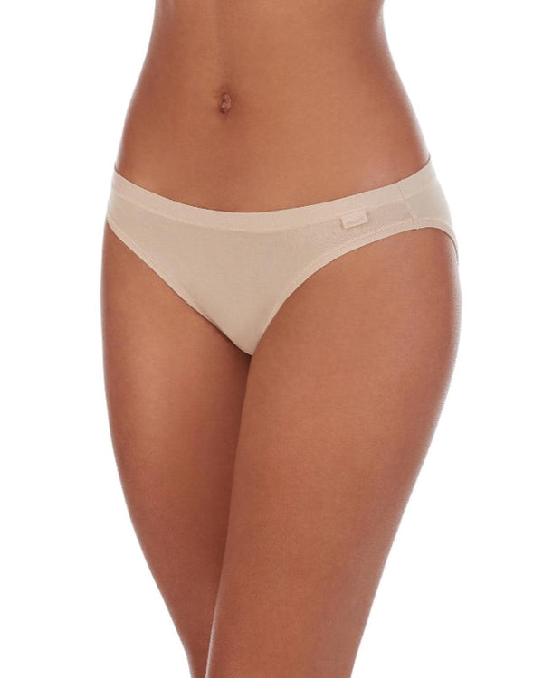 Slip Cashmere NEW TABLE TOPS MODAL DKNY INTIMATES