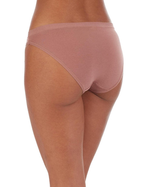 Slip Rosewood NEW TABLE TOPS MODAL DKNY INTIMATES