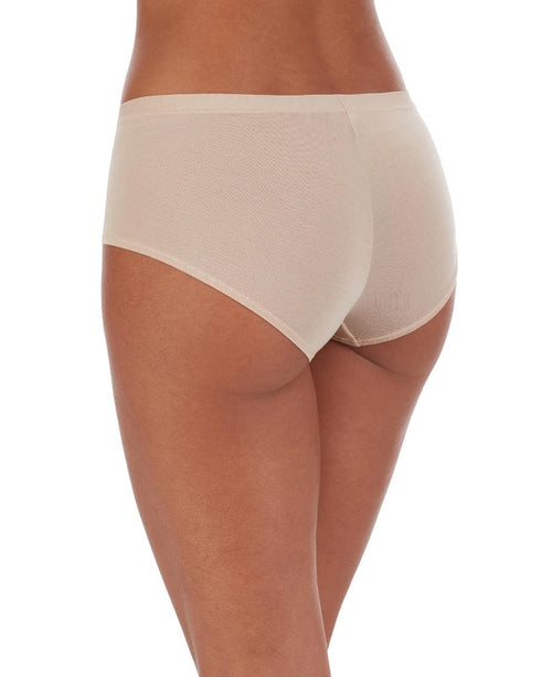 Boyshort Cashmere NEW TABLE TOPS MODAL DKNY INTIMATES