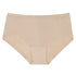 Boyshort Cashmere NEW TABLE TOPS MODAL DKNY INTIMATES