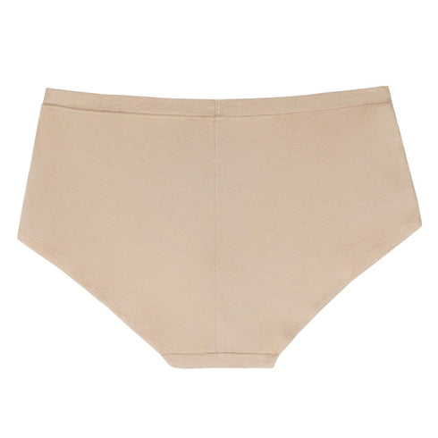 Boyshort Cashmere NEW TABLE TOPS MODAL DKNY INTIMATES