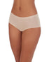 Boyshort Cashmere NEW TABLE TOPS MODAL DKNY INTIMATES