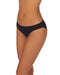 Slip Schwarz STRETCH DKNY INTIMATES