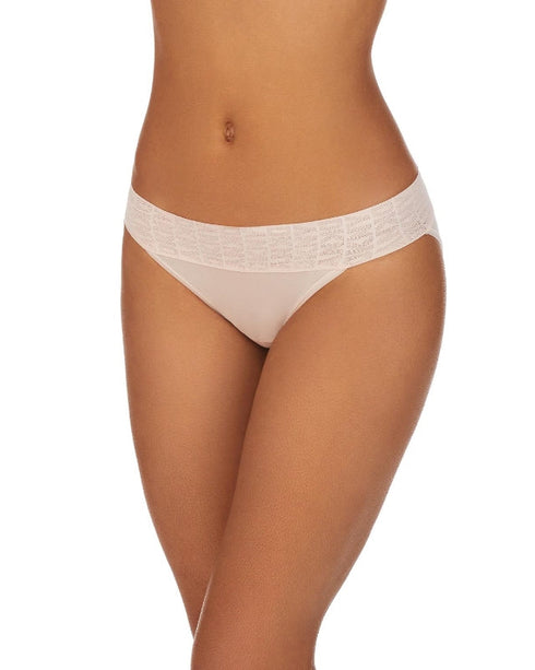 Slip Blush STRETCH DKNY INTIMATES