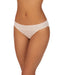 Slip Blush STRETCH DKNY INTIMATES