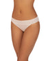Slip Blush STRETCH DKNY INTIMATES