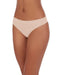 Thong Cashmere LITEWEAR ACTIVE COMFORT DKNY INTIMATES