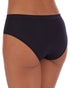 Hipster Schwarz LITEWEAR ACTIVE COMFORT DKNY INTIMATES