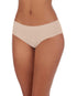 Hipster Cashmere LITEWEAR ACTIVE COMFORT DKNY INTIMATES