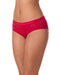 Hipster Cherry LITEWEAR ACTIVE COMFORT DKNY INTIMATES