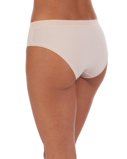 Hipster Blush LITEWEAR ACTIVE COMFORT DKNY INTIMATES