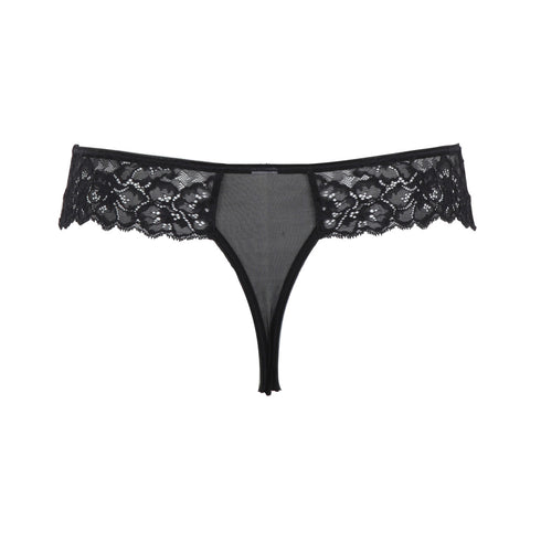 Panache Envy – String