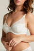Chantelle Emma Milk Bügel BH