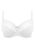 Fantasie Adelle – Bügel-BH mit seitlicher Verstärkung