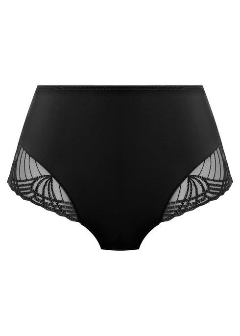 Fantasie Adelle – Slip aus recycelten Materialien