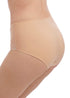 Fantasie Adelle Natural Beige – Slip (Höschen) aus recycelten Materialien