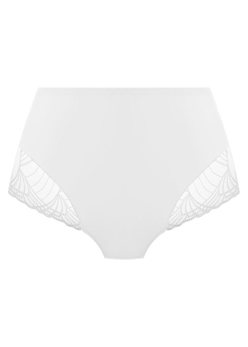 Fantasie Adelle – Slip (Höschen) aus recycelten Materialien