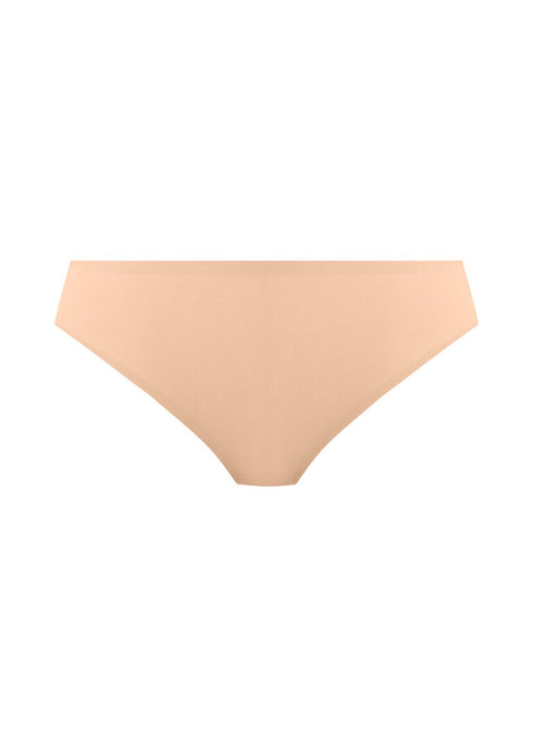 Fantasie Lace Ease Natural Beige Invisible Stretch Thong