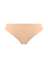 Fantasie Lace Ease Natural Beige Invisible Stretch Thong