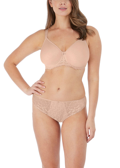 Fantasie Ana Natural Beige Slip