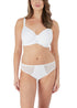 Fantasie Ana White – Slip